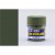 Mr Color Green FS34102 C-303